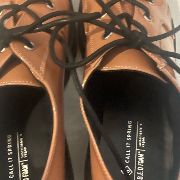 Call IT SPRING Women's Shoes - Picture 3 of 3